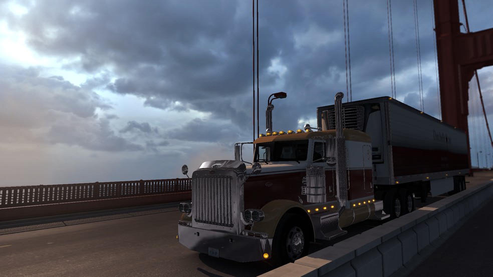 Image by BadRabbitRUS