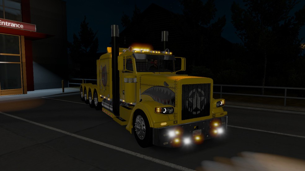 Image by jb431