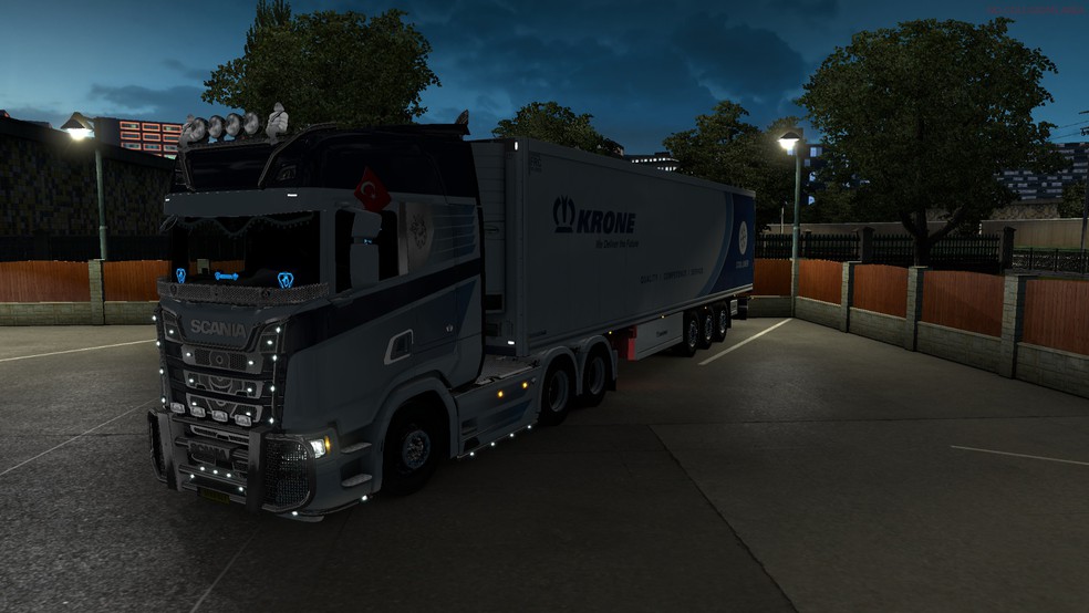 Image by FurkanveDogukanz