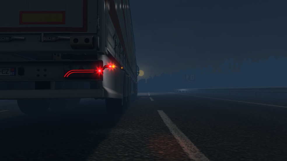 Image by Norilsk_Maverick