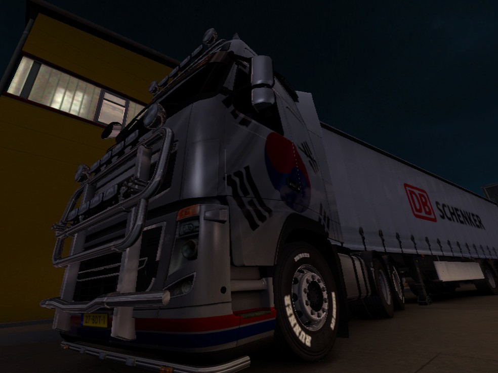 Image by DawidowskiK