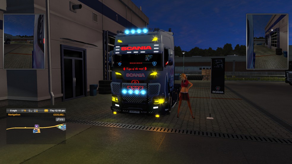 Image by daveyg2010