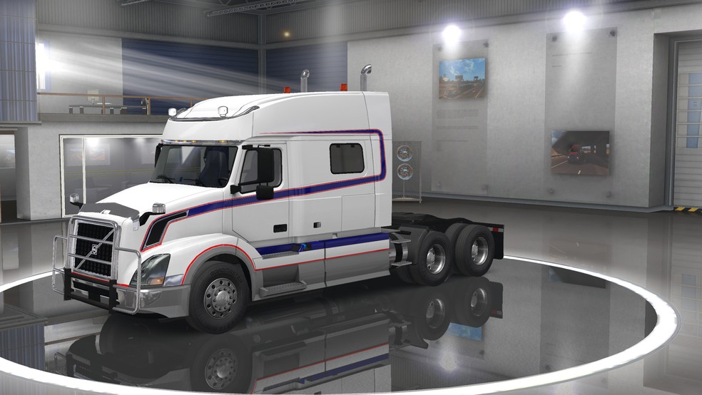 Image by YagoInvestments