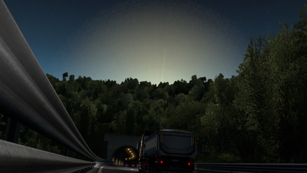 Image by FuglyDriver