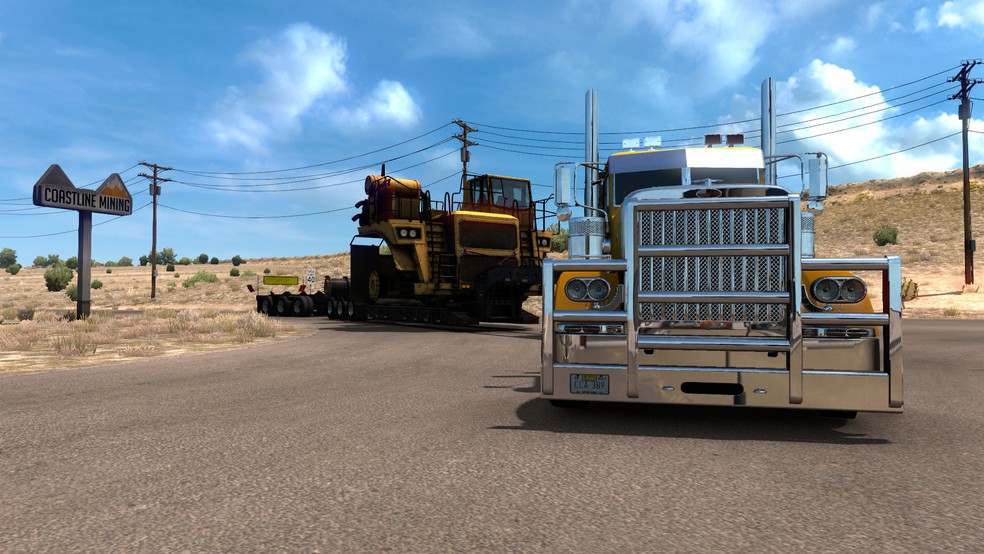 Image by coolcoolangel