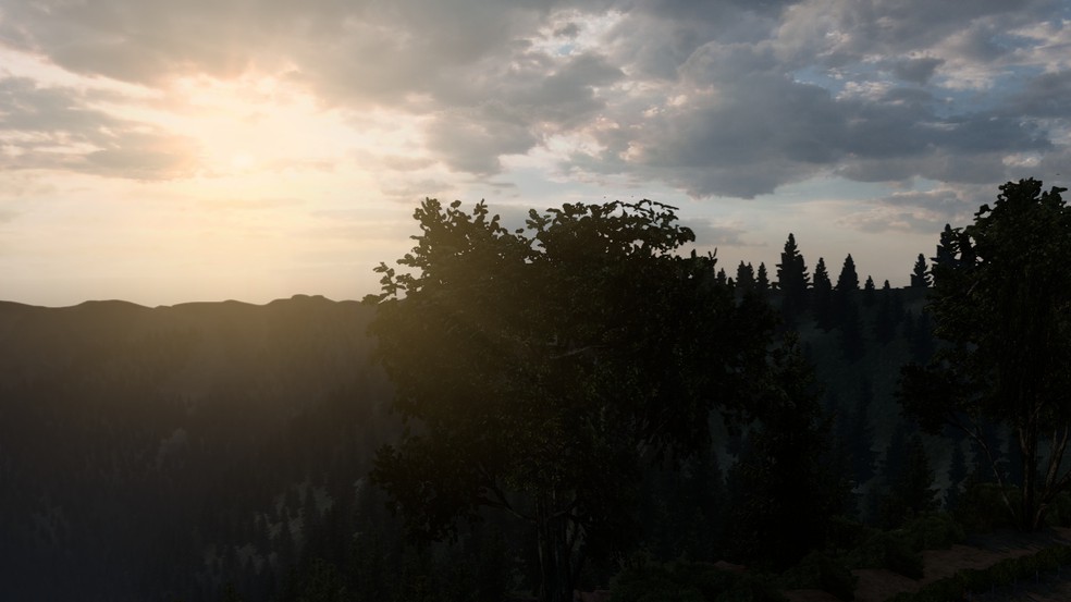Image by wotmun