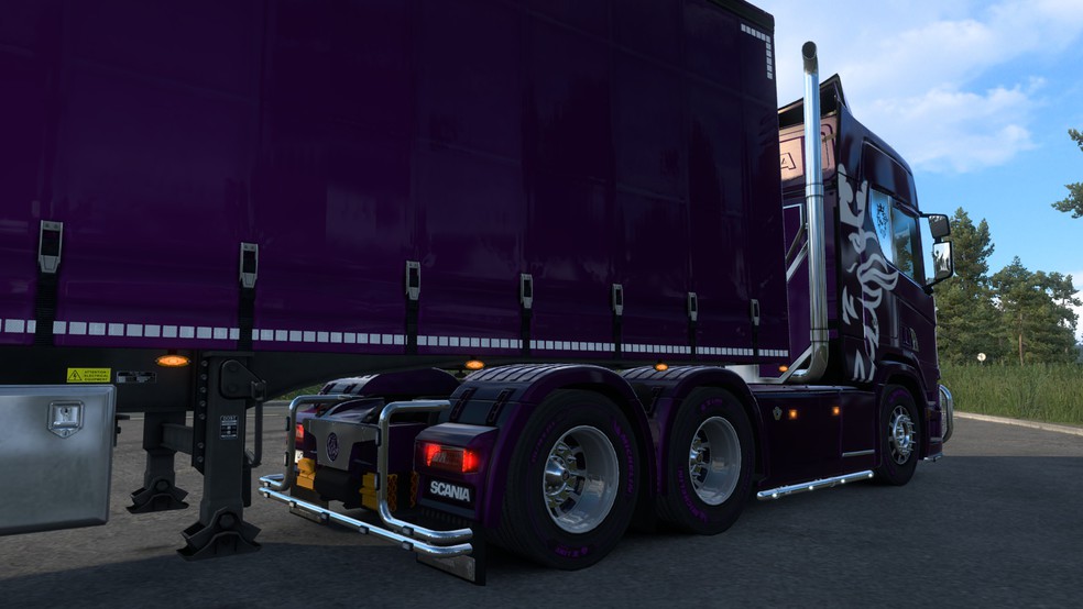 Image by romaborzykh