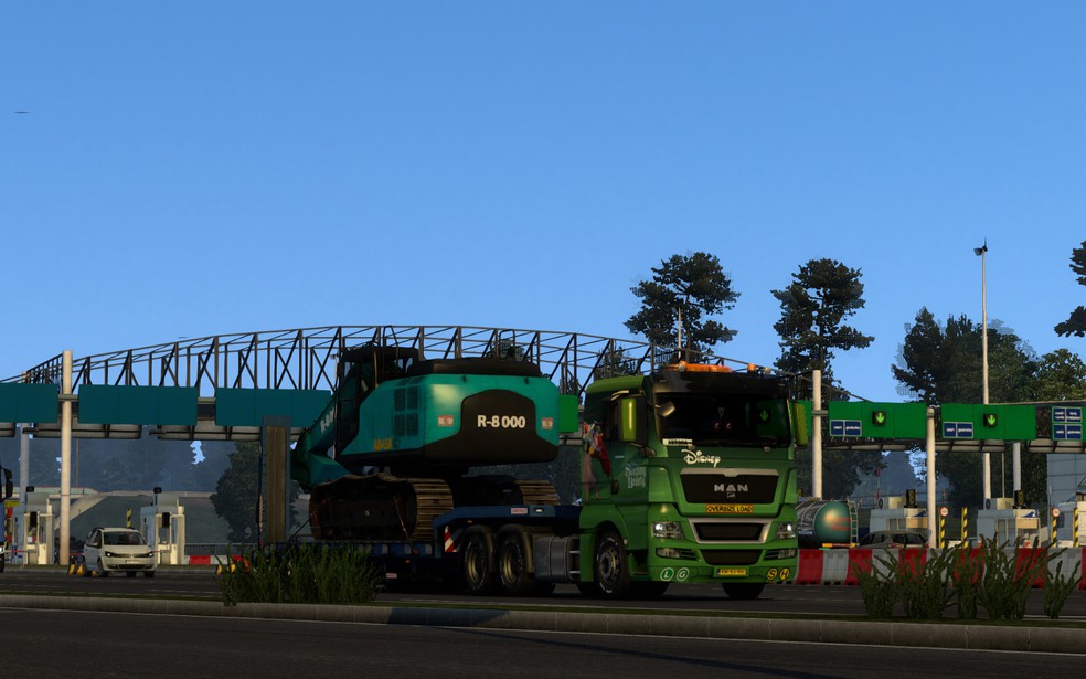 Image by Pocahontas_Yifan