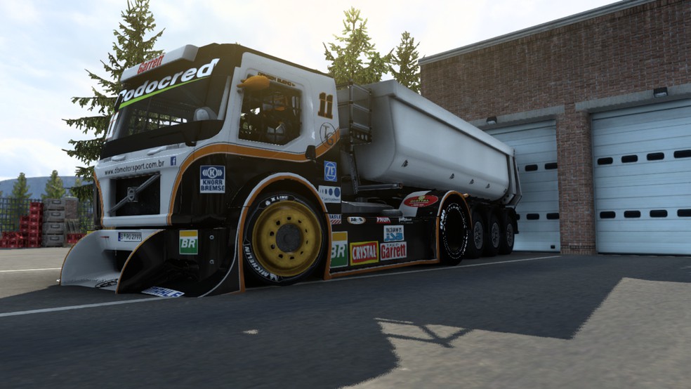 Image by CLUBBINGBASTARD