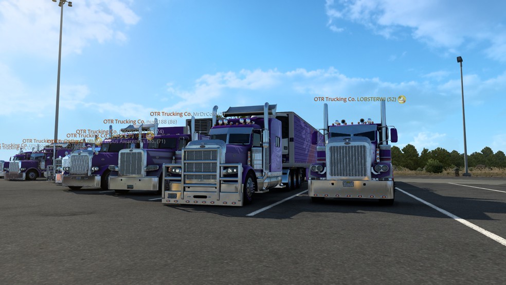 Image by thensley0053