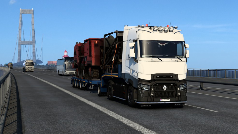 Image by urbanique75