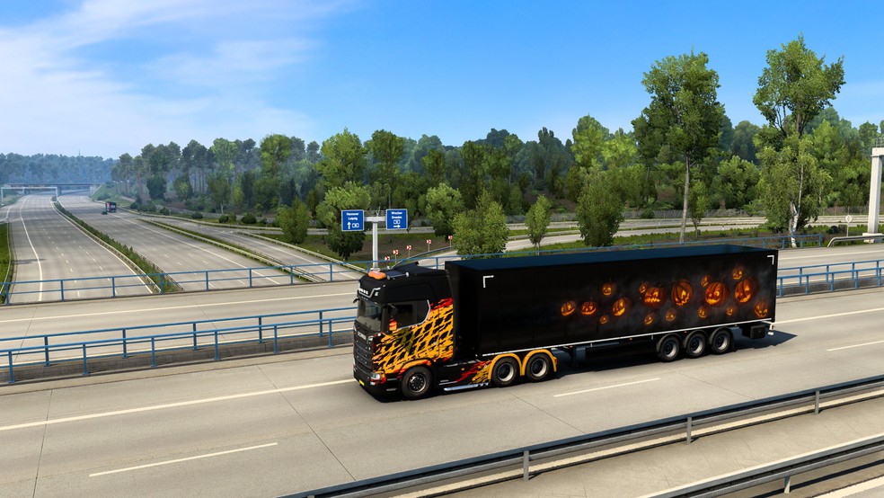 Image by BrejnerBears