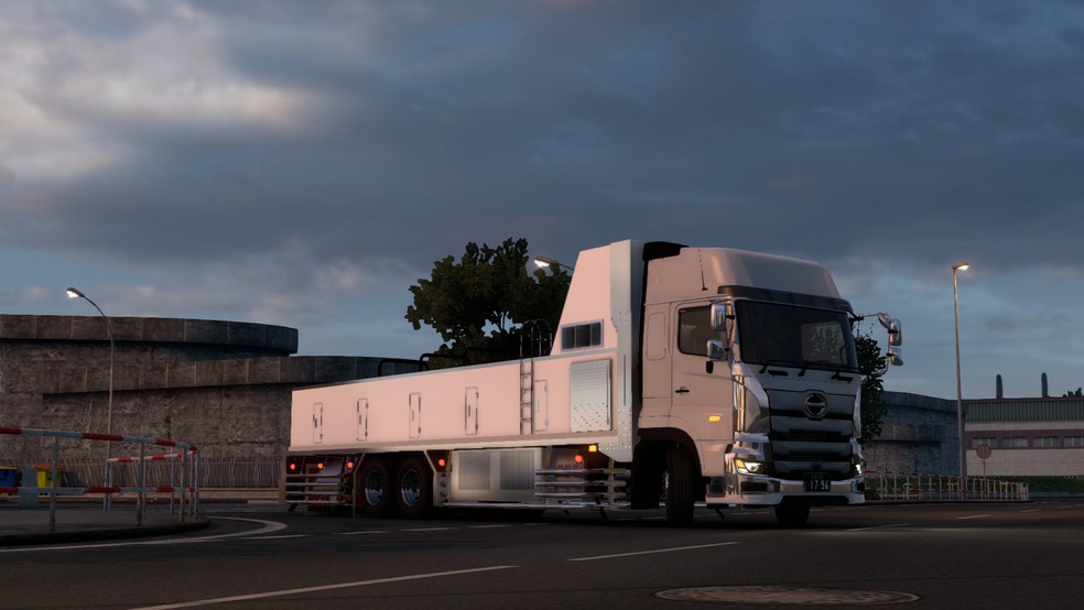 Image by JP_TK_Driver