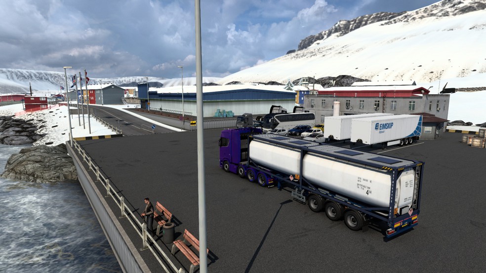 Image by rompingronnie