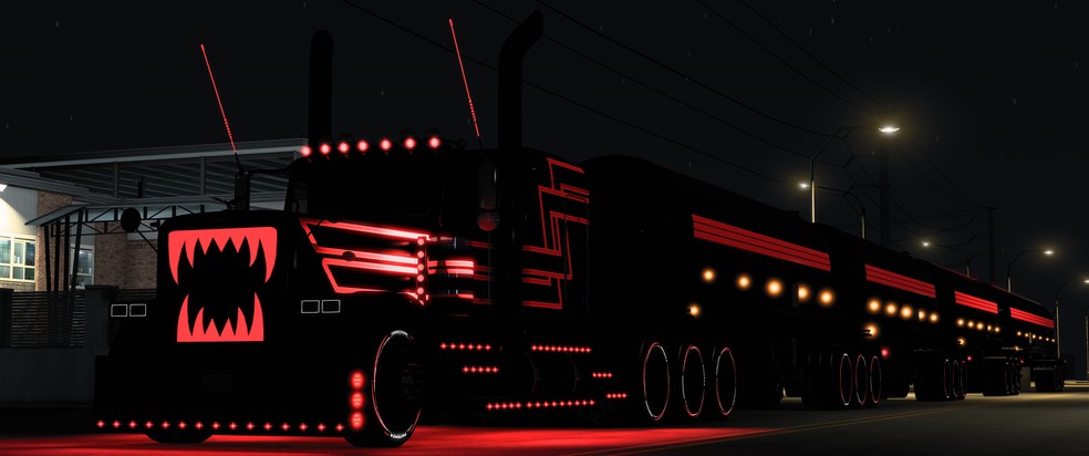 Image by ShoobFloof22