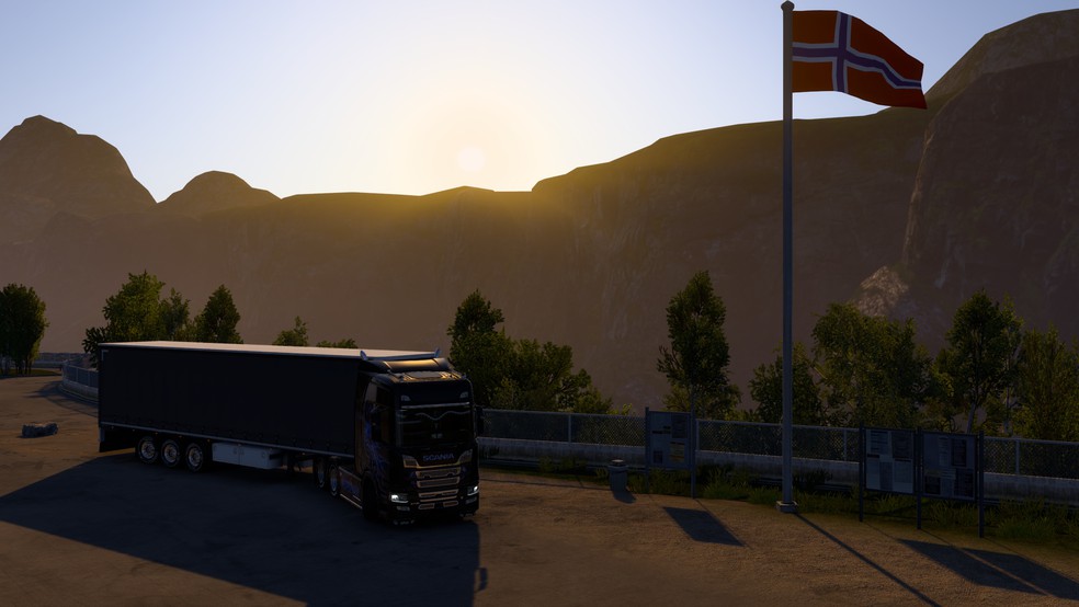 Image by WYARTUR