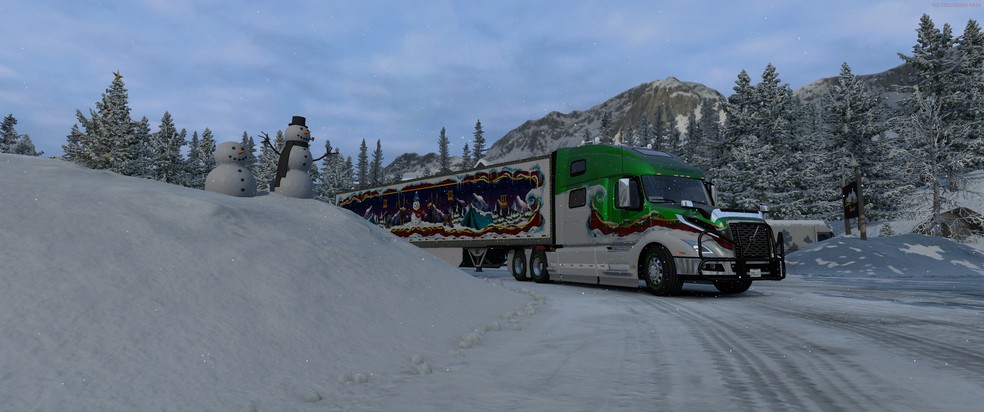 Image by CameleonZZZ