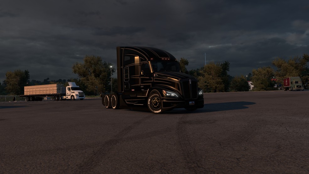 Image by AceroWolfHog