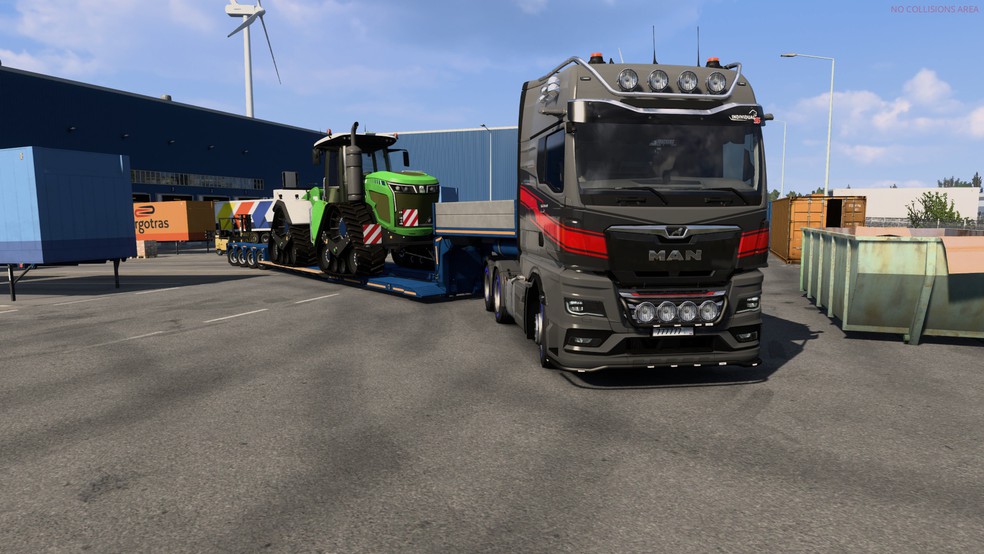 Image by sanek35rus21