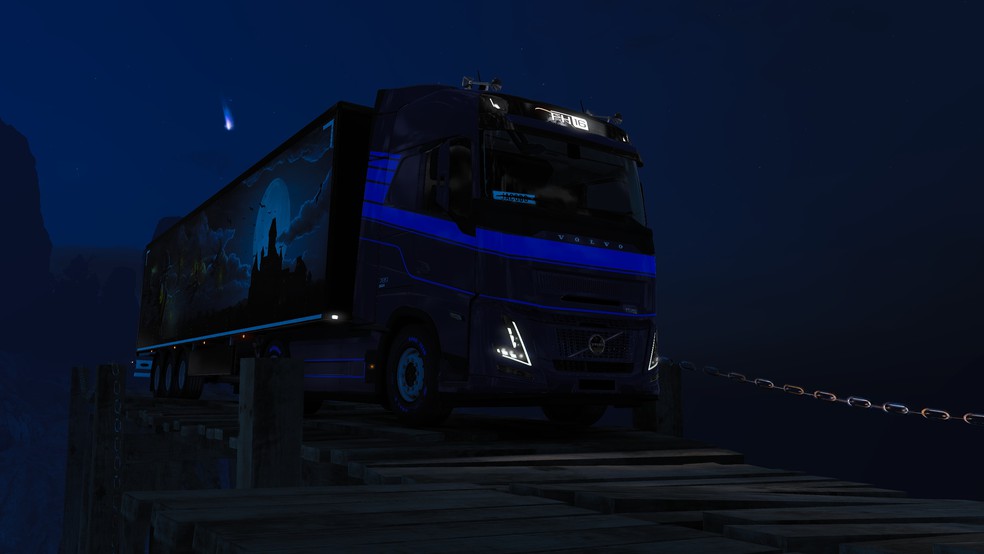 Image by GrywalnyJacobo