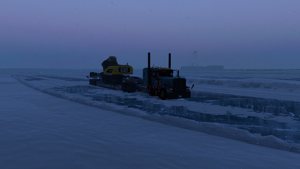 Image by Karlin02_24