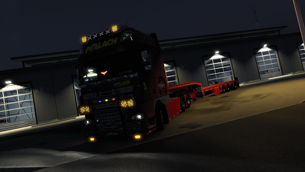 Image by Il_piccolo_agu