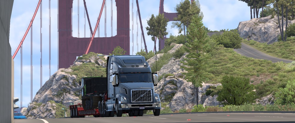 Image by ThoFra_Transport