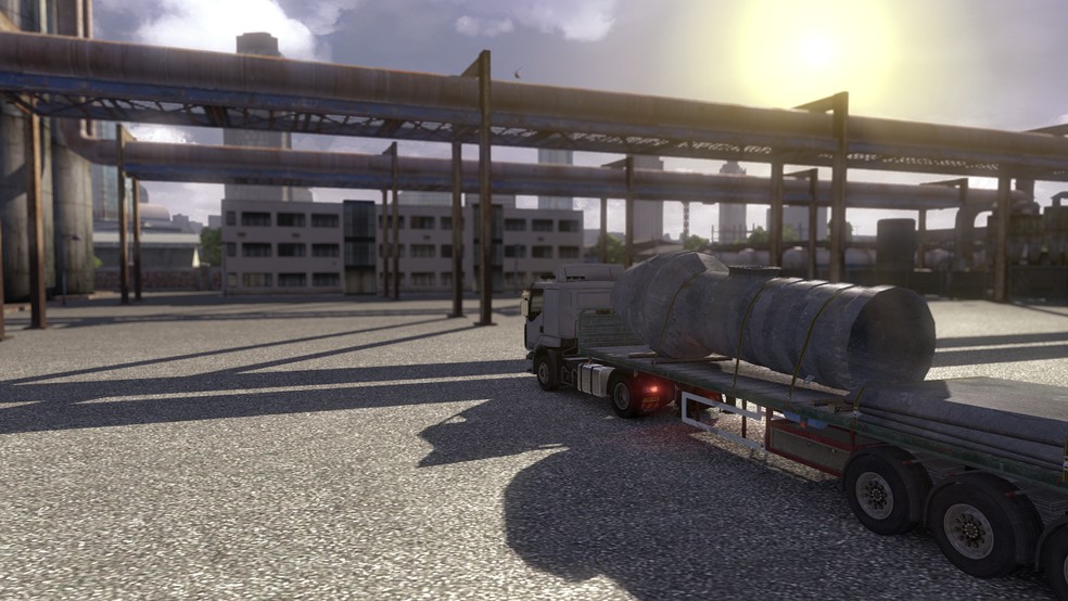 Image by tlalexander