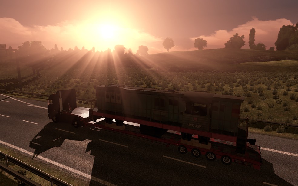 Image by SiminatorzST