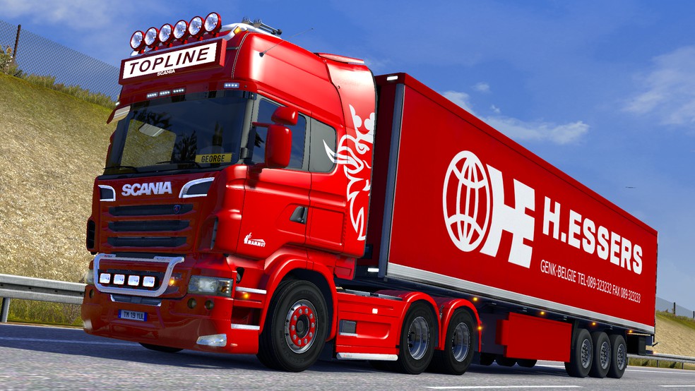 Image by pascalaugeorge