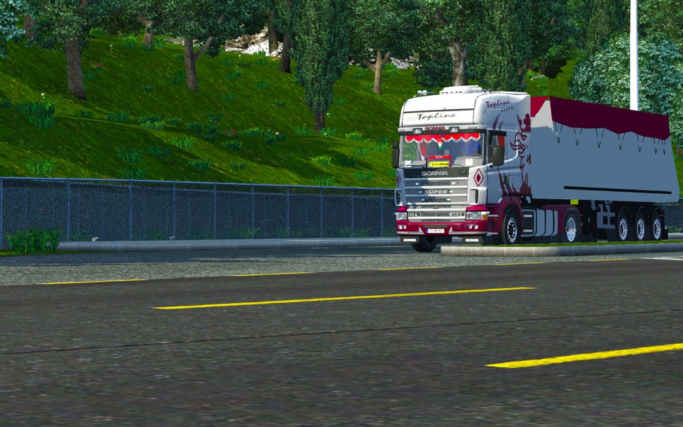Image by martin1999