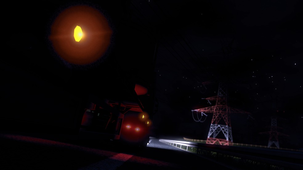 Image by DuckDAWorld