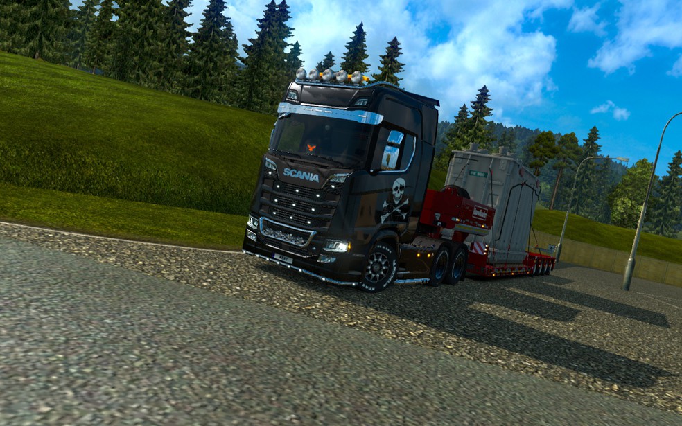 Image by MertErsoy07