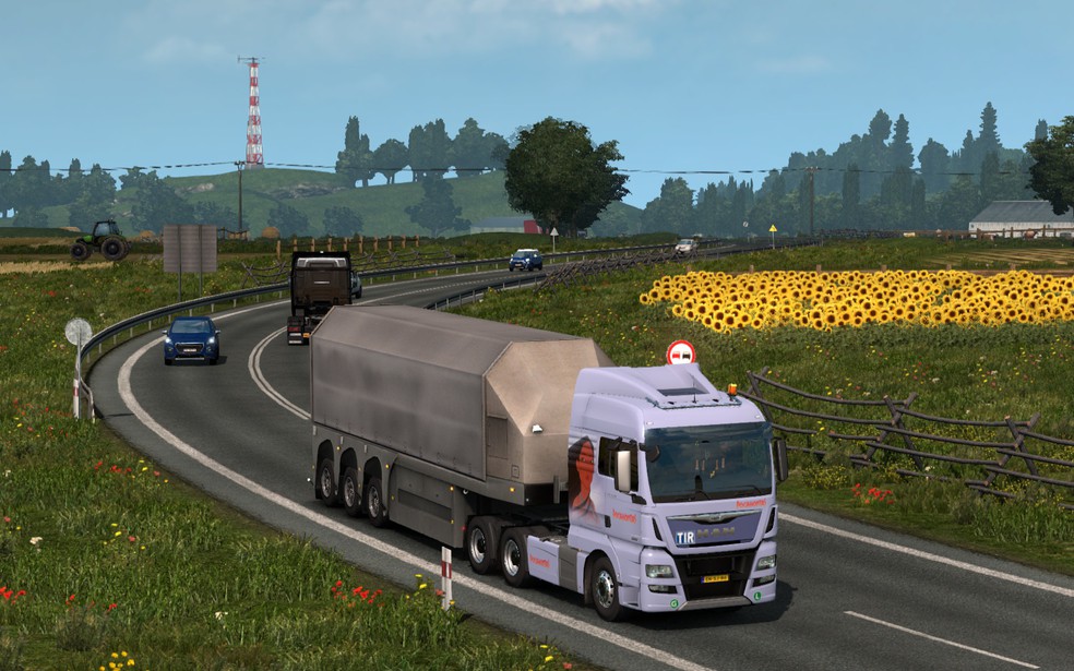 Image by Pocahontas_Yifan