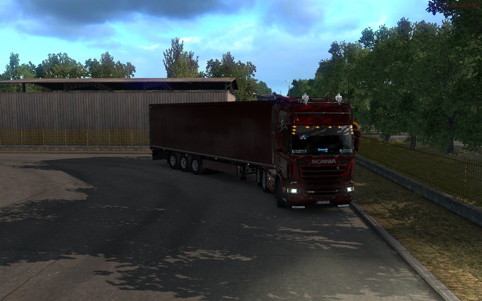 Image by GermanMarkus97