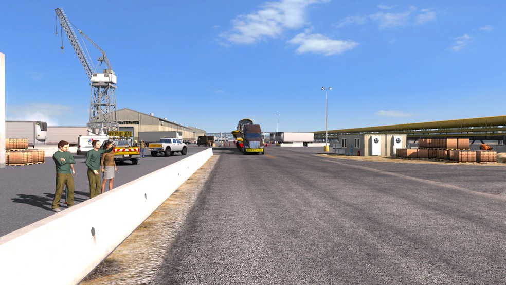 Image by Dudeindacorner