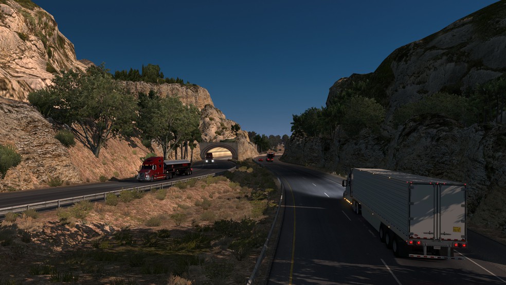 Image by KARYSCHOOLAZ