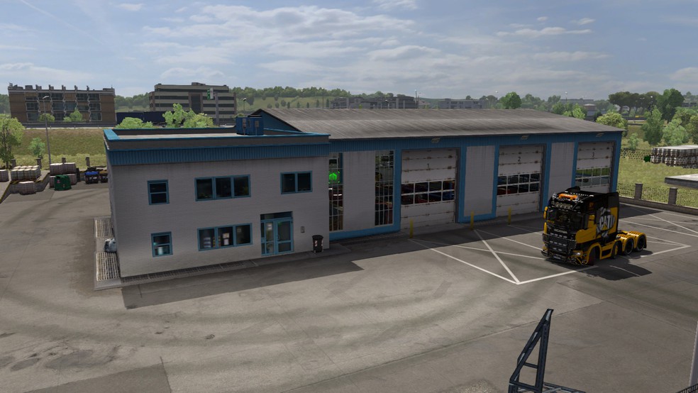 Image by Charlycny84