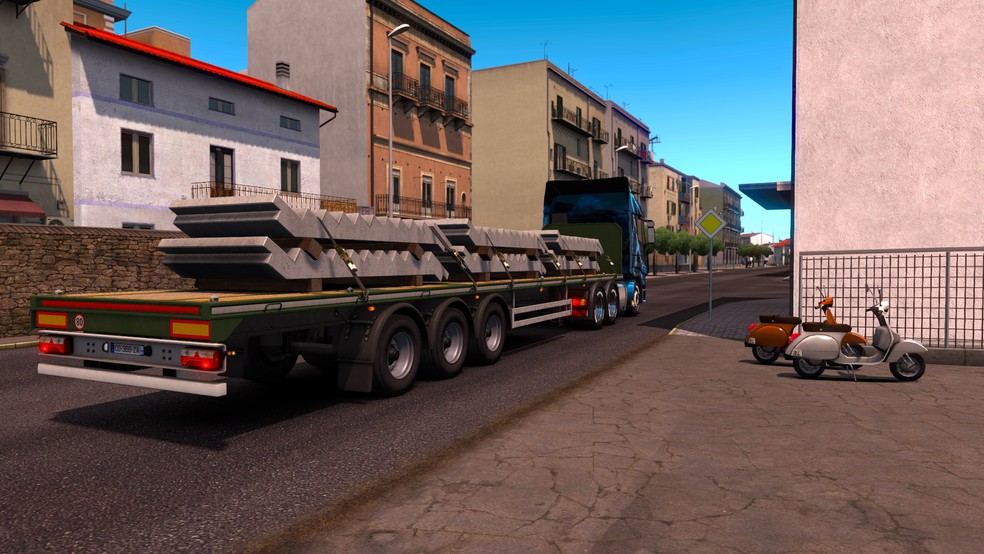 Image by estradivarius