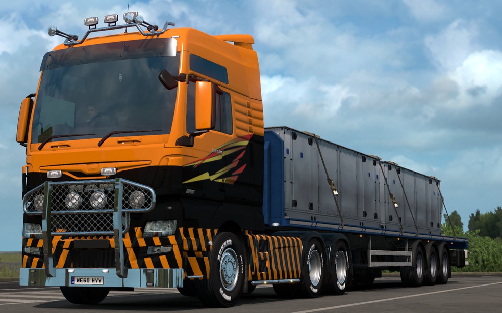 Image by ExaminerIan