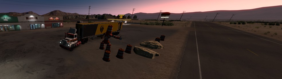 Image by Cyclone1066