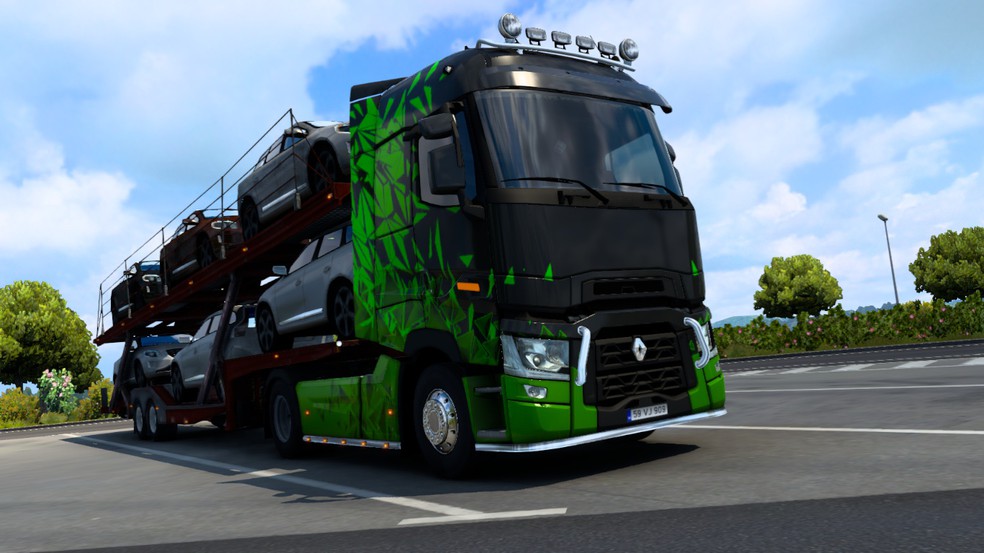 Image by Carloncho_x