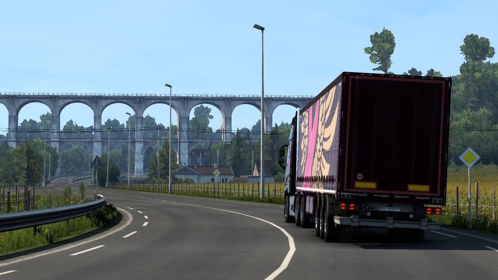 Image by olivierlainaud