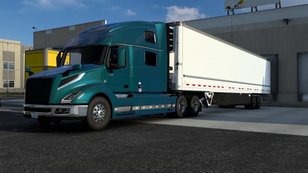 Image by Nerzgetreide1986