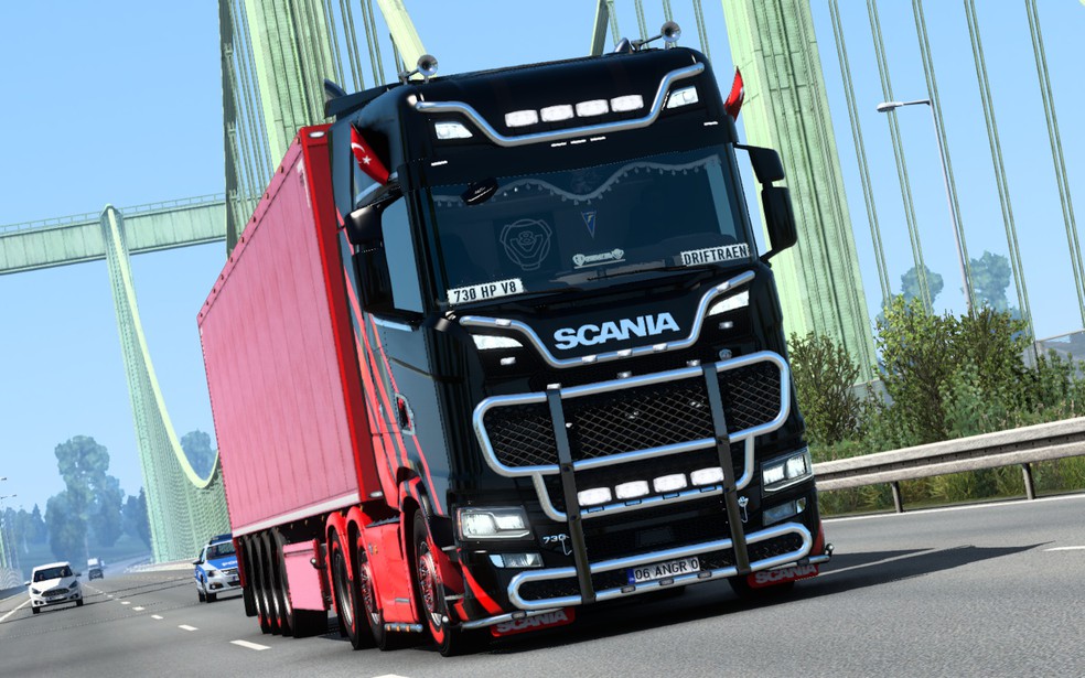 Image by DRIFTRAENN1906