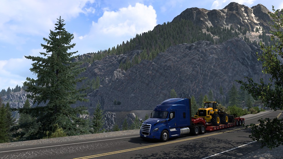 Image by GuilhermoVbs10