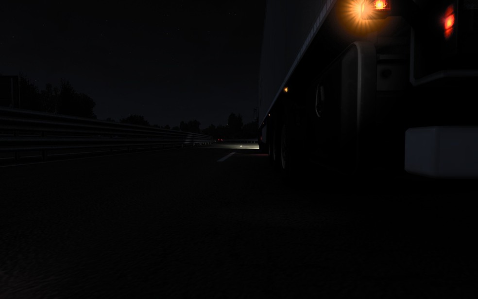 Image by amazingbuik