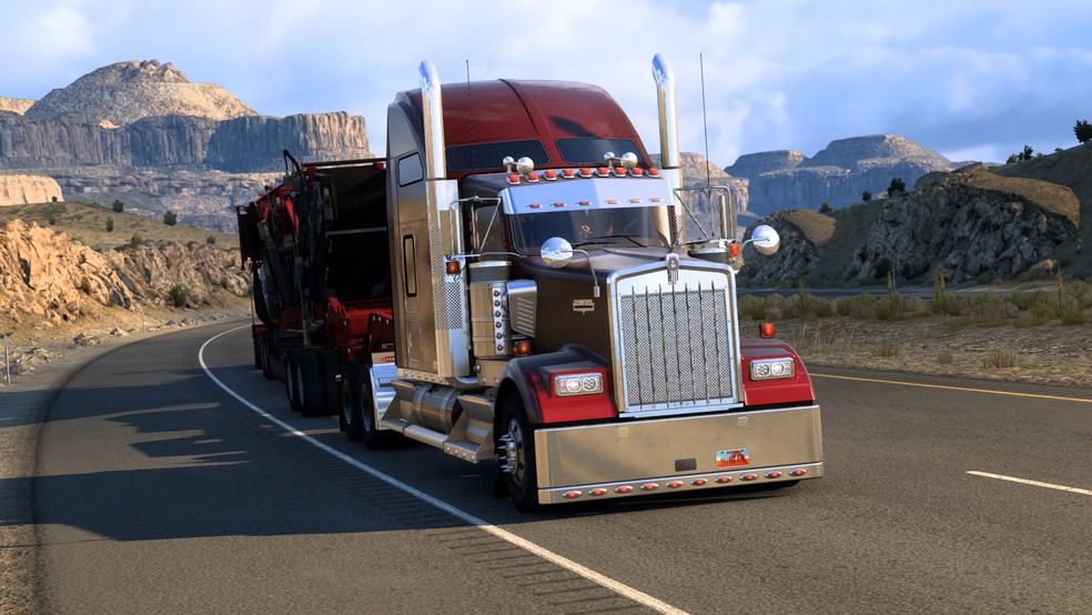 Image by Hunter_Justice