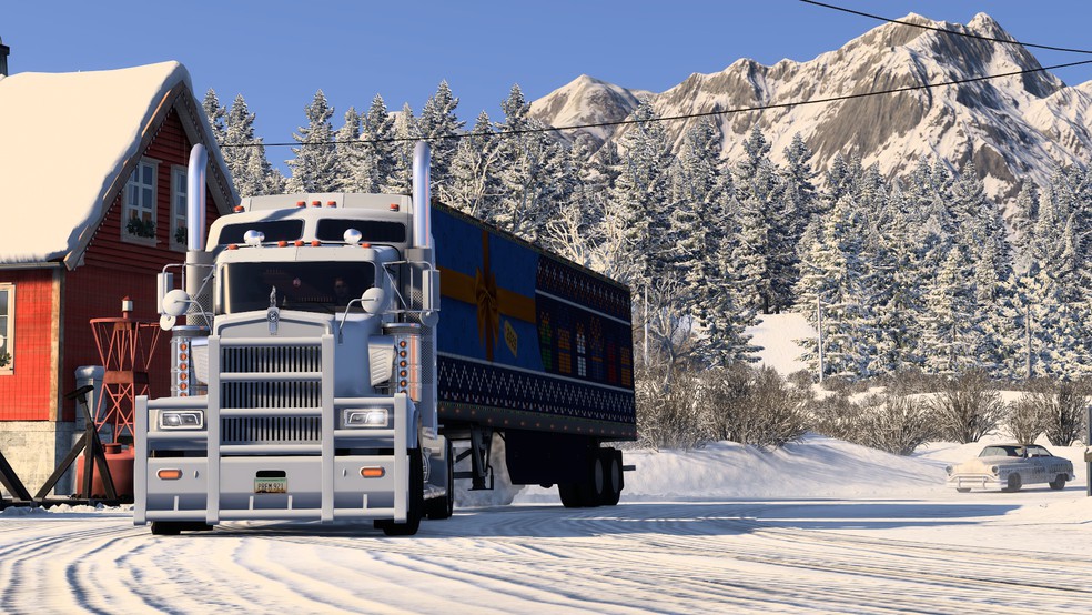 Image by quille_ywyw1212