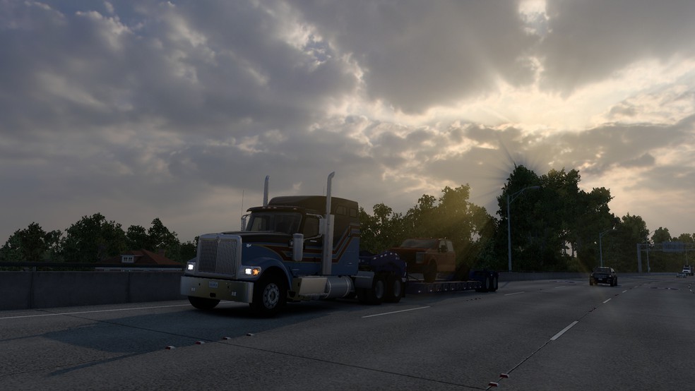 Image by Alex_Akishin